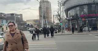 কিরগিজস্তানে গিয়ে বিপাকে হাজারো প্রবাসী, দূতাবাস না থাকায় মিলছে না সহায়তা